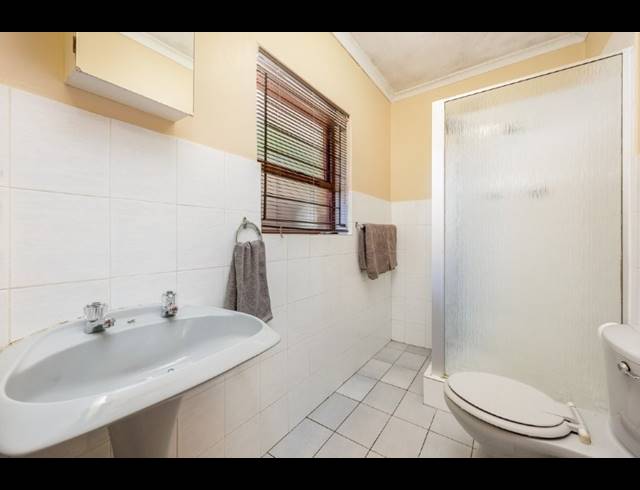 4 BEDROOM HOUSE FOR SALE IN SONEIKE